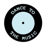 Dance To The Music Dance To The Music