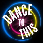 Dance to this Podcast Podcast Dance to this Podcast