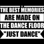 Logo of the podcast Dancefloor Memories with Patrick Hawkins Podcast Podcast Dancefloor Memories with Patrick Hawkins Podcast
