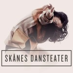 Logo of the podcast DancePod with Skånes Dansteater Podcast DancePod with Skånes Dansteater