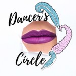 Logo of the podcast Dancer's Circle Podcast Dancer's Circle