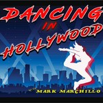 Logo of the podcast Dancing in Hollywood Podcast Dancing in Hollywood