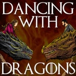 Dancing with Dragons Podcast Dancing with Dragons