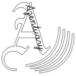 D&D: Azentuary - A Dungeons and Dragons Real Play Adventure Podcast Podcast D&D: Azentuary - A Dungeons and Dragons Real Play Adventure Podcast