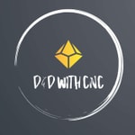 Logo of the podcast D&D with the Chaotically Neutral Canucks Podcast D&D with the Chaotically Neutral Canucks