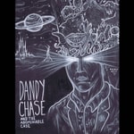 Podcast Dandy Chase & The Abominable Case