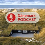 Logo of the podcast Dänemark Podcast Podcast Dänemark Podcast