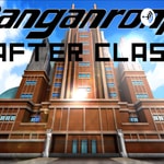 Logo of the podcast Danganronpa: After Class Podcast Podcast Danganronpa: After Class Podcast