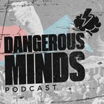Dangerous Minds