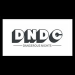 Logo of the podcast Dangerous Nights, A drifting Podcast Podcast Dangerous Nights, A drifting Podcast