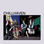 Logo of the podcast Dangerous Times at Chillhaven High Podcast Dangerous Times at Chillhaven High