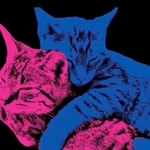 Logo of the podcast Dangerously yours x TV girl Podcast Dangerously yours x TV girl