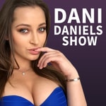 Logo of the podcast Dani Daniels Show Podcast Dani Daniels Show