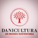 DaniCultura Podcast DaniCultura