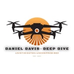 Logo of the podcast Daniel Davis Deep Dive Logo of the podcast Daniel Davis Deep Dive