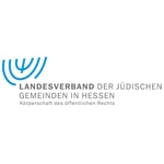 Logo of the podcast Daniel Neumann in der Jüdischen Welt des HR2 Podcast Daniel Neumann in der Jüdischen Welt des HR2