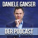 DANIELE GANSER - DER PODCAST Podcast DANIELE GANSER - DER PODCAST