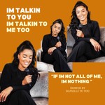Podcast Danielle To You 's Podcast