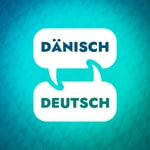 Logo of the podcast Dänischer Lernbeschleuniger Podcast Dänischer Lernbeschleuniger