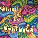 Podcast Danish & Confused
