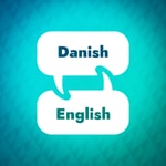 Logo of the podcast Danish Learning Accelerator Podcast Danish Learning Accelerator