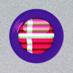 Logo of the podcast DanishTube Podcast Podcast DanishTube Podcast