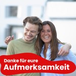 Danke für eure Aufmerksamkeit Podcast Danke für eure Aufmerksamkeit