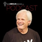 Logo of the podcast DanMohlerArchive.com Podcast DanMohlerArchive.com