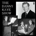 Podcast Danny Kaye (OTRR)