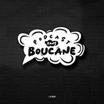 Logo of the podcast Dans Boucane Podcast Podcast Dans Boucane Podcast