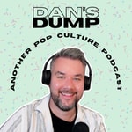 Logo of the podcast Stanning Room Only Podcast Stanning Room Only