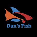 Podcast Dan’s Fish Podcast