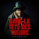 Logo of the podcast Dans la tête des tueurs. Podcast Dans la tête des tueurs.