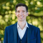 Podcast Dans la tête d'un entrepreneur