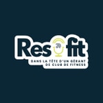 Logo of the podcast Dans la Tête d'un Gérant de club de Fitness Podcast Dans la Tête d'un Gérant de club de Fitness