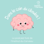 Logo of the podcast Dans le coin du ciboulot ! Podcast Dans le coin du ciboulot !