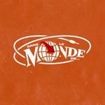 Dans Le Monde de... : Beatmaking &amp; DJing Talk