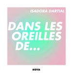 Dans les oreilles de... Dans les oreilles de...