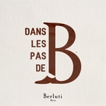 Logo of the podcast Dans les pas de... Podcast Dans les pas de...