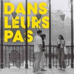Podcast Dans leurs pas