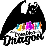 Dans l'Ombre du Dragon Podcast Dans l'Ombre du Dragon