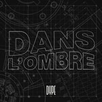 Logo of the podcast Dans l'ombre Podcast Dans l'ombre