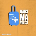 Logo of the podcast Dans Ma Valise Podcast Dans Ma Valise