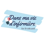 Dans ma vie d'infirmière Dans ma vie d'infirmière