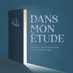 Podcast Dans mon étude