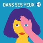 Dans ses yeux Dans ses yeux