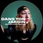Logo of the podcast Dans Ton Jardin Podcast Dans Ton Jardin