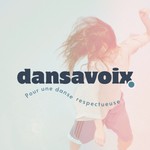 Logo of the podcast Dansavoix Podcast Dansavoix