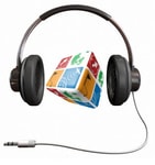 Podcast Dansk Geopodcast