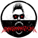 Podcast Dansmonsters Podcast